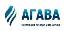Агава