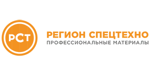 РегионСпецТехно