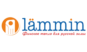 Lammin