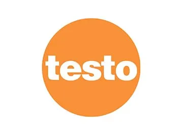 Testo