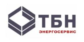 ТБН Энергосервис