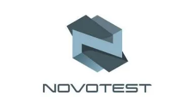 Novotest
