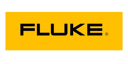 Fluke