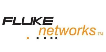 Fluke networks