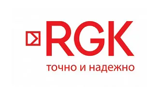 RGK