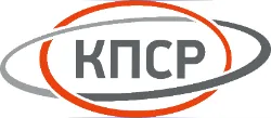 КПСР