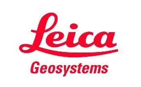Leica