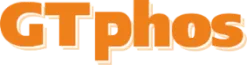 GTphos