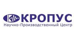 Кропус