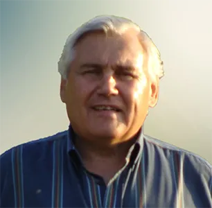 Гриднев Юрий Васильевич