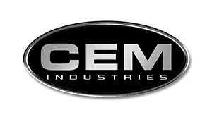 CEM