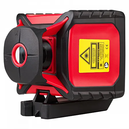 Комплект ротационного нивелира с раздвижным штативом RGK SP-100 COMBO Комплект ротационного нивелира с раздвижным штативом RGK SP-100 COMBO